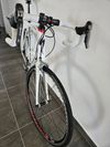Specialized Tarmac SL3 Pro Dura-Ace
