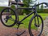 Specialized Crux AXS - jeden z nejlehčích 