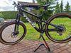 Trek Slash AXS,odpružení Ultimate, kola DT SWISS 1200
