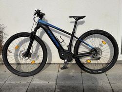 Trek Powerfly 5 2019