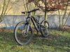Specialized Stumpjumper EVO LTD - S3
