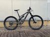 Specialized Stumpjumper EVO LTD - S3