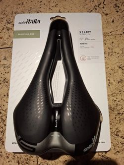 Selle Italia