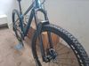 Merida Bigtrail 500