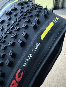 Pirelli Scorpion XC RC Team Edition