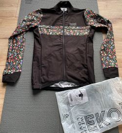 EKOI - dámské vel.M