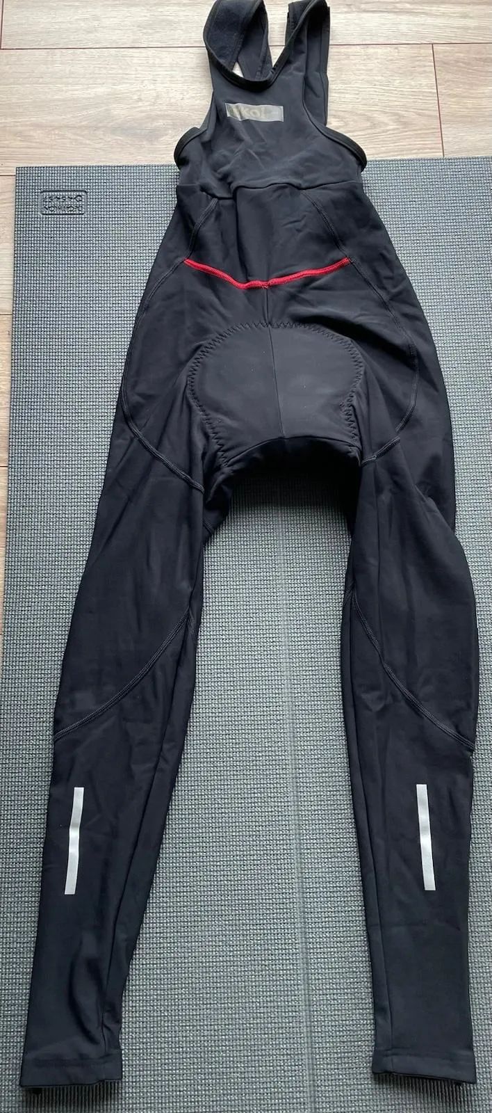 EKOI - dámské vel.M