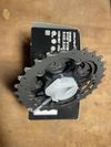 Kazeta Shimano Dura Ace 11s 11/28