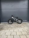 Commencal Ramones 16