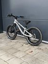 Commencal Ramones 16