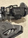 SHIMANO Ultegra Di2 RD-R8050 11s
