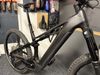 CUBE Stereo Hybrid ONE44 HPC RACE 800 vel.L 2025 346km TOP