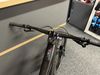 CUBE Stereo Hybrid ONE44 HPC RACE 800 vel.L 2025 346km TOP