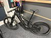CUBE Stereo Hybrid ONE44 HPC RACE 800 vel.L 2025 346km TOP