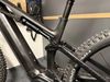 CUBE Stereo Hybrid ONE44 HPC RACE 800 vel.L 2025 346km TOP