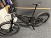 CUBE Stereo Hybrid ONE44 HPC RACE 800 vel.L 2025 346km TOP