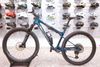 Predám horský bicykel SPECIALIZED Epic World Cup Pro L 2024