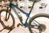 Predám horský bicykel SPECIALIZED Epic World Cup Pro L 2024