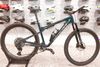 Predám horský bicykel SPECIALIZED Epic World Cup Pro L 2024