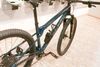 Predám horský bicykel SPECIALIZED Epic World Cup Pro L 2024