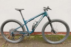 Predám horský bicykel SPECIALIZED Epic World Cup Pro L 2024