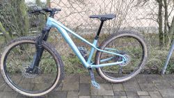 Canyon Grand Canyon 7