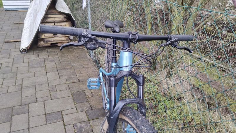 Canyon Grand Canyon 7