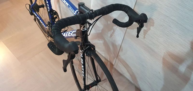 Duratec Cool R14 / Shimano 105/ 2022