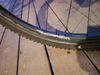 TREK PROCALIBER 9.7. AXS vel. M/L