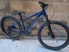 Kona Fire Mountain 26/XS Top stav!