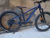 Kona Fire Mountain 26/XS Top stav!