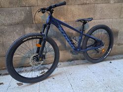 Kona Fire Mountain 26/XS Top stav!