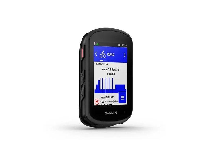 Garmin EDGE 840 