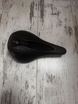 Sedlo Specialized Power Mirror 143mm