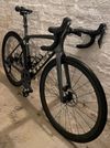 Trek emonda SL6 pro 2021