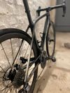 Trek emonda SL6 pro 2021