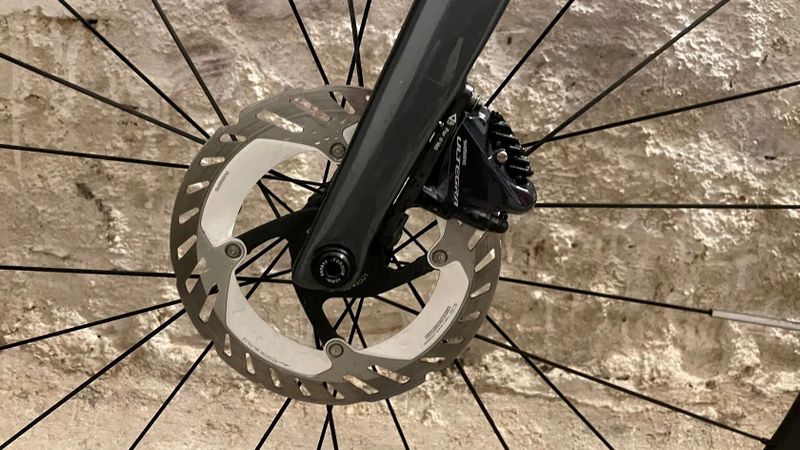 Trek emonda SL6 pro 2021