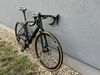 Canyon Endurace CF SLX 7 Di2