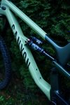 Canyon Spectral CF M121