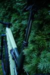 Canyon Spectral CF M121
