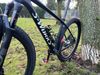 Specialized S-WORKS