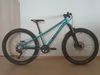 KUbikes 24S Trail Air