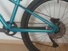 KUbikes 24S Trail Air