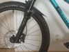 KUbikes 24S Trail Air