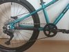 KUbikes 24S Trail Air