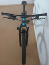 KUbikes 24S Trail Air