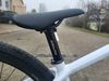 Commencal Absolut dirťák