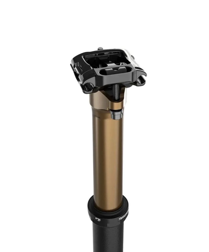 Fox Transfer SL Factory 31,6 / 150mm