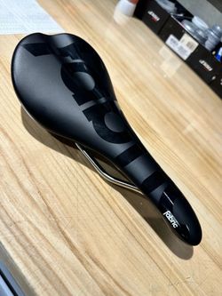 Fabric SCOOP Shallow Ti