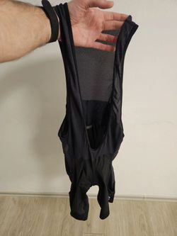 Vnitřní kraťasy POC - XXL